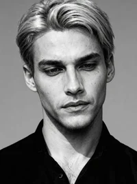 Boris Romanov