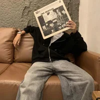 01 CRIMINAL