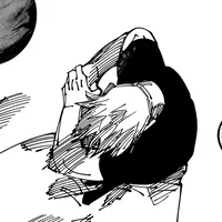 Gojo Satoru