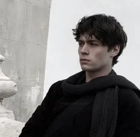 Tom Marvolo Riddle