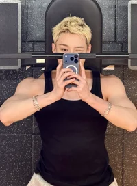 Bangchan 
