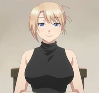 Asami Yagara 