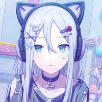 Kanade Yoisaki
