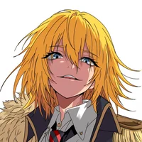 Carerra