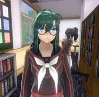 04 HONAMI HODOSHIMA