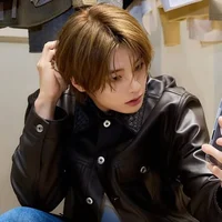 03 YANG JEONGIN