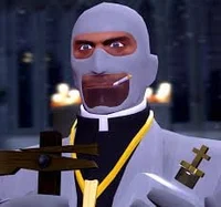 Spy---tf2