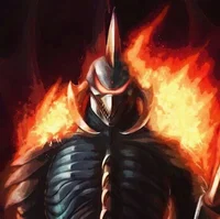 Gigan