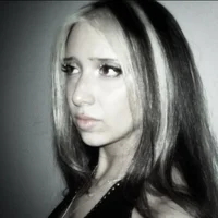 andie