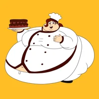 SSBBW chocolatier