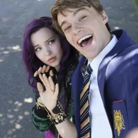 08 DESCENDANTS 1