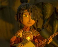 17 KUBO