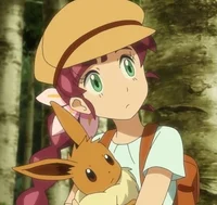 09 POKEMON JOURNEYS