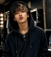 Seo Jaehyun