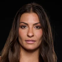 Kendal Grey