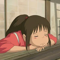 02 SPIRITED AWAY RPG