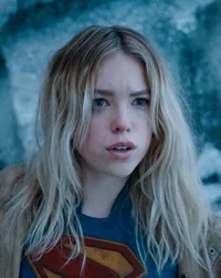 Supergirl