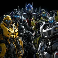 TF Bayverse