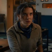 Eleven