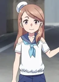 Nairo Katakuchi