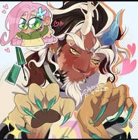 Discord