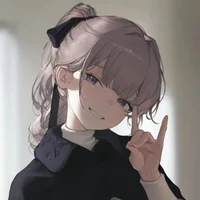 Sera