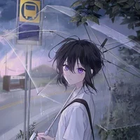 Akimi
