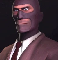 Spy---tf2