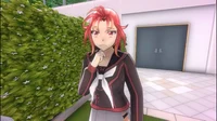 04 MOEKO RAKUYONA