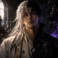 Jin Yang