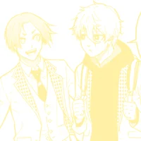 05 Nagi and Reo