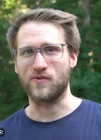 Jesse Ridgway 