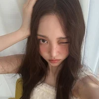 00 ME