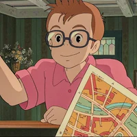 02 TOMBO KOPOLI