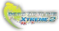 DOA XBV