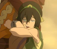 07 ATLA RP