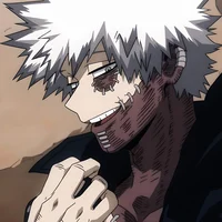 05 DABI