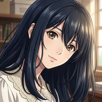 Hana