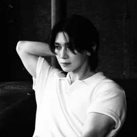 07 Kang Yeosang