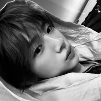 06 Kim Juhoon