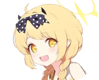 Tanga Ibuki