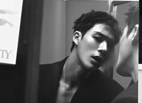 Lee Jeno