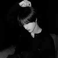 07 Park Seonghwa