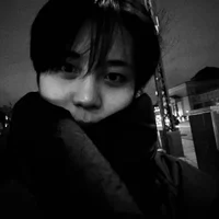 07 Choi Jongho