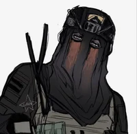 Konig