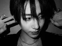 06 Eom Seonghyeon