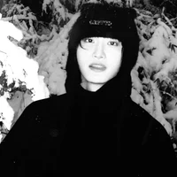 07 Ateez