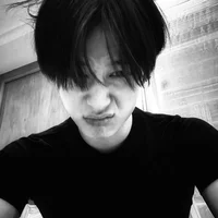 10 Lee Juyeon