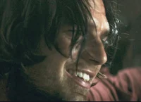 Bucky