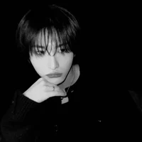 07 Park Seonghwa
